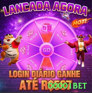 PIX Instantâneo 00001bet jogos - 00001bet 🎰📈 Stop-win dinâmico: +150% no primeiro mega win, depois +50% por sessão — trava lucros gigantes antes do swing reverso! 🛡️🤑