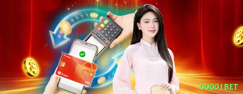 Jogos Exclusivos 00001bet jogos - 00001bet 💣🔥 Mines App estratégia 5 minas: baixe e receba spins grátis — cash out 50x+ após 10 tiles e multiplique sua banca fácil! ✨🤑