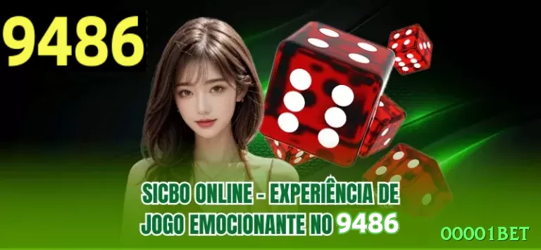 Programa VIP 00001bet - 00001bet 📱🧭 A melhor plataforma é intuitiva, mostra odds e limites com clareza e oferece bônus transparentes. 🔎