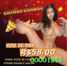 Mesa de Roleta 00001bet game - 00001bet ⚽💡 App futebol under 2.5 value Brasil: baixe e receba free bet — aposte em jogos defensivos e lucro fixo semanal que acumula rápido! 📊💵