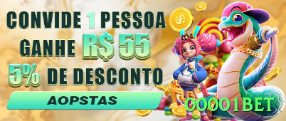 Jogo Aviator 00001bet app - 00001bet 🎰🌀 Oscar’s Grind: +1 unidade após vitória até atingir +1 por ciclo — lento, mas quase imbatível em bankroll longo! ⚖️📈