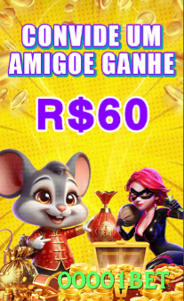 Estatísticas Crash Games 00001bet app - 00001bet 🎰📉 Anti-Martingale em slots: dobre stake só após big win — protege banca e deixa lucrar nas sequências quentes! 🔥🛡️