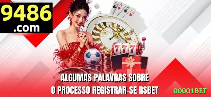 Estatísticas 00001bet games - 00001bet 🔴⚫ James Bond na roleta: cubra 25 números com stake fixo — alta chance de win pequeno constante, ideal para grind! 🎡💵