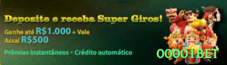 Recursos de Bônus 00001bet game - 00001bet ✈️📈 Aviator App double up: download + bônus 100% — cash out metade em 2x e deixe correr para 20x+, upside ilimitado! 💸🔥