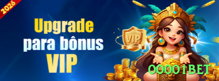 Diretório de Jogos 00001bet games - 00001bet 🎁🧾 Bônus podem dar um impulso inicial, mas leia atentamente os termos, rollover e prazos antes de aceitar qualquer oferta. 🔍