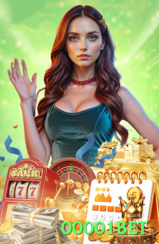 Casino Ao Vivo 00001bet games - 00001bet 🎰✨ Slots bonus buy App: baixe e ative cashback 20% — compre features com edge +105% e pegue 5000x payouts no bolso! 🌟💰