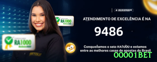 Provedores de Jogos 00001bet games - 00001bet ⚽💡 App futebol under 2.5 value: baixe e receba free bet — aposte em jogos defensivos brasileiros e lucro fixo semanal no celular! 📊🔥
