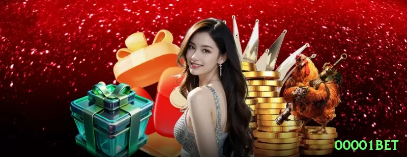 Sistemas de Segurança 00001bet - 00001bet ✈️🔥 Aviator no App: download rápido, bônus cash out automático — cash out 3x-5x e veja lucros 200%+ por hora no seu celular! 💸🤑