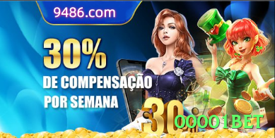 Integração de APIs 00001bet - 00001bet 📊🎯 Conhecer handicap, over/under e outros mercados ajuda, mas não elimina o risco inerente às apostas. ⚠️